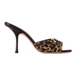 Louis Vuitton 6AM Mule - Image 2